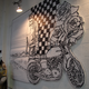 Image for article titled This Bike Show in Portland Is A Must-See for Every Gearhead